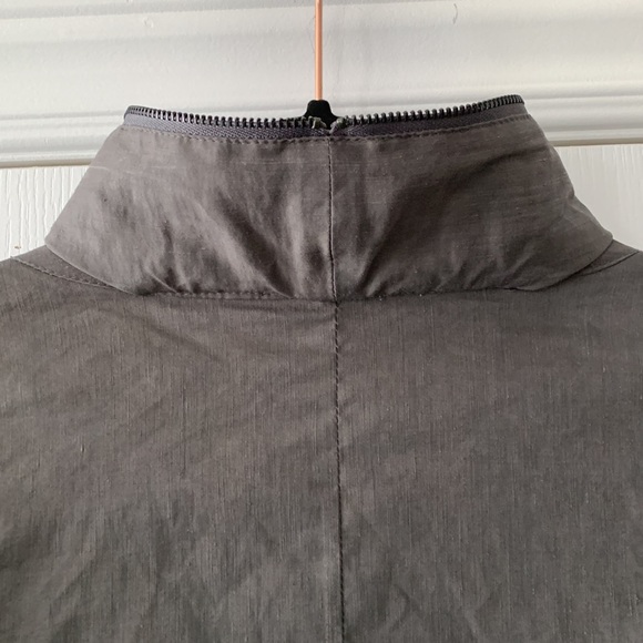 EUC Sara Pacini jacket - Picture 8 of 10